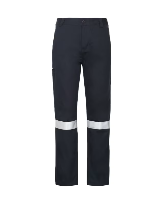 Workwear Pants (PARIS BLU)